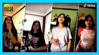 crizen nicole videos|Crizen nicole scandal pinay .